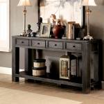 MEADOW SOFA TABLE CM4327S